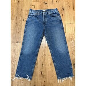Citizens Of Humanity Florence Jeans Size 30